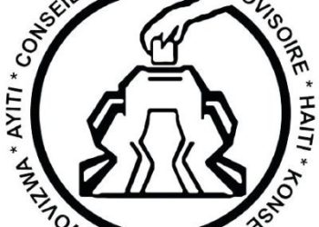 Haïti : plus de 200 partis déjà inscrits au CEP, le gouvernement dément toute ingérence dans l’institution électorale