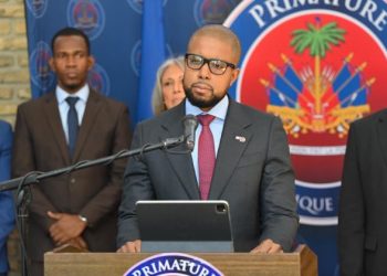 Produits pétroliers : le Gouvernement installe un conseil consultatif pour encadrer la fixation des prix