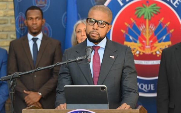 Produits pétroliers : le Gouvernement installe un conseil consultatif pour encadrer la fixation des prix