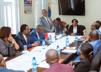 ONA : La nouvelle directrice générale affiche ses priorités et promet des réformes rapides