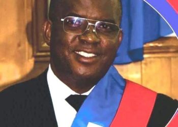 Enquête judiciaire : l’ex-sénateur Rony Célestin convoqué à la DCPJ