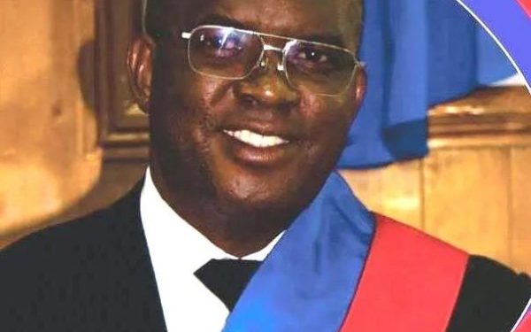 Enquête judiciaire : l’ex-sénateur Rony Célestin convoqué à la DCPJ