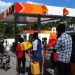 Haïti : « Les prix du carburant restent les mêmes sur le marché », rassure le Secrétaire d’État Patrick Chrispin