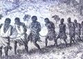 L’ONU reconnaît l’esclavage des Africains comme le crime le plus grave contre l’humanité