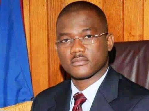 Processus électoral : l’ancien sénateur Kelly C. Bastien met en garde contre toute précipitation