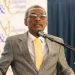 Haïti : le Ministre de la Culture apporte des précisions sur le drame survenu à la Citadelle Laferrière