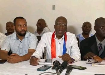 Hausse du carburant : l’Accord Caribe dénonce une « mesure accablant une population déjà aux abois »