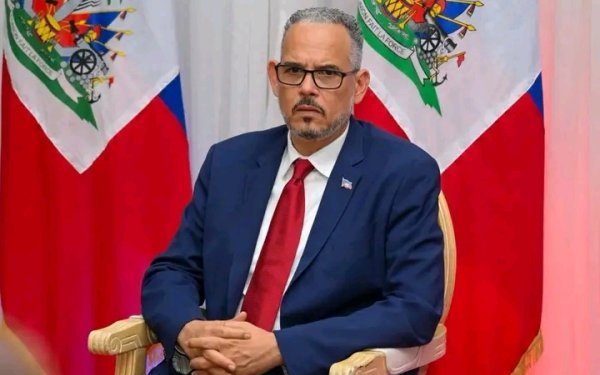 Diplomatie : le Premier ministre interviendra devant le Conseil de sécurité de l’ONU, ce jeudi