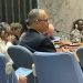 Sécurité : à l’ONU, le Premier ministre appelle à des actions immédiates pour Haïti