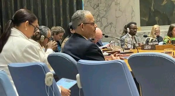 Sécurité : à l’ONU, le Premier ministre appelle à des actions immédiates pour Haïti