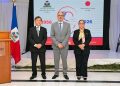 Haïti – Diplomatie : 70 ans de relations haïtiano-japonaises célébrés sous le signe du renforcement de la coopération