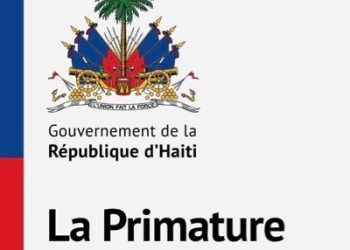 Drame à la Citadelle Laferrière : le gouvernement exprime sa tristesse et se mobilise pour les victimes