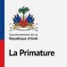 Drame à la Citadelle Laferrière : le gouvernement exprime sa tristesse et se mobilise pour les victimes