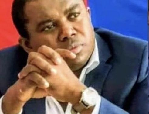 Désaccord autour du budget électoral : Me André Michel critique la méthode du Premier ministre et appelle au “dialogue institutionnel”