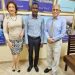 Haïti – Éducation : le recteur de l’Université Quisqueya salue le parcours « exemplaire » d’un diplômé issu d’un contexte difficile