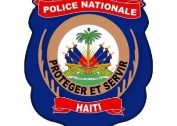 Quatre policiers placés à l’isolement : la PNH insiste sur la discipline et appelle au calme