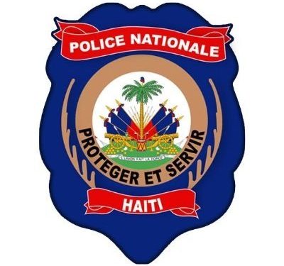 Quatre policiers placés à l’isolement : la PNH insiste sur la discipline et appelle au calme