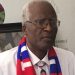 Haïti – Société : le Dr Jean Ardouin Esther Louis-Charles analyse les racines de la “gangstérisation”