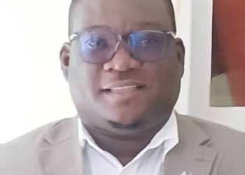 Insécurité dans le Bas-Artibonite : Harry Junior Boisrond appelle à une intervention urgente de l’État