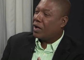 Drame à Milot : l’Ambassade de France exprime sa solidarité avec Haïti