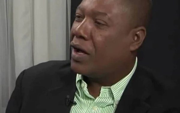 Drame à Milot : l’Ambassade de France exprime sa solidarité avec Haïti