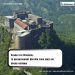Drame à la Citadelle : le Gouvernement décrète trois jours de deuil national