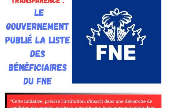Drame à Milot : l’Ambassade de France exprime sa solidarité avec Haïti