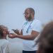 Les Cayes : près de 300 patients pris en charge lors d’une clinique mobile de la Fondation AIC