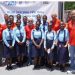 Sport pour la Paix : la Fondation AIC renforce sa présence auprès des jeunes en milieu vulnérable