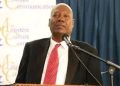 Mission au Cap-Haïtien : le Dr Jean Willio Patrick Chrispin insiste sur « des actions concrètes »
