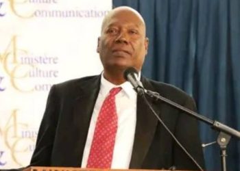 Mission au Cap-Haïtien : le Dr Jean Willio Patrick Chrispin insiste sur « des actions concrètes »