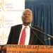 Mission au Cap-Haïtien : le Dr Jean Willio Patrick Chrispin insiste sur « des actions concrètes »