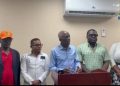 Cap-Haïtien : une mission gouvernementale lancée pour « répondre aux urgences »