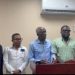 Cap-Haïtien : une mission gouvernementale lancée pour « répondre aux urgences »