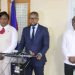 Haïti : le Gouvernement fixe le salaire minimum à 1 000 gourdes par jour et annonce des mesures d’accompagnement