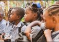 Haïti – Éducation : le FNE annonce une réponse rapide pour l’École nationale de Marblanche