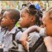 Haïti – Éducation : le FNE annonce une réponse rapide pour l’École nationale de Marblanche