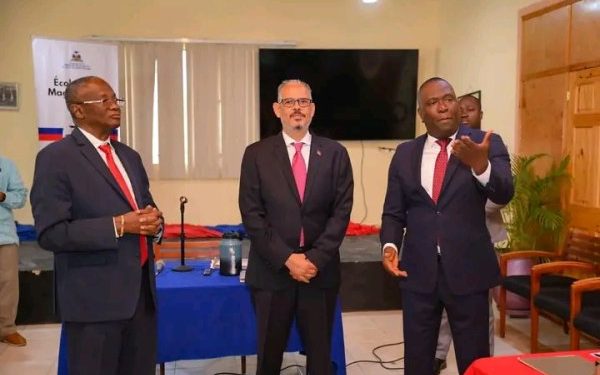 Justice : le Gouvernement annonce une revalorisation salariale pour les magistrats et personnels judiciaires