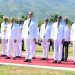 Alix Didier Fils-Aimé rend hommage aux enseignants et défend une éducation transformatrice en Haïti