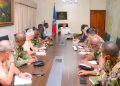 Haïti – Sécurité : le Gouvernement annonce une offensive renforcée contre les gangs armés