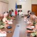 Haïti – Sécurité : le Gouvernement annonce une offensive renforcée contre les gangs armés