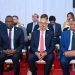 Haïti – Justice : Le Premier ministre Alix Didier Fils-Aimé inaugure deux pôles judiciaires spécialisés contre l’impunité