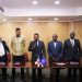Trinité-et-Tobago : le Ministre Marc Elie Nelson précise ses priorités sociales et du travail avant la Conférence internationale du Travail