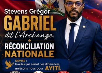 Réconciliation nationale : l’heure de la vérité et de la franchise