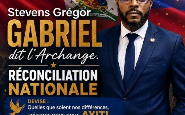 Réconciliation nationale : l’heure de la vérité et de la franchise