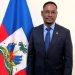Haïti à la Conférence internationale du travail : Marc-Élie Nelson porte les priorités sociales du pays à Genève