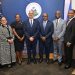 Miami : le Gouvernement lance les travaux du nouveau Consulat général d’Haïti