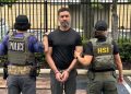 Haïti : Dimitri Vorbe expulsé des États-Unis, interdit d’entrée en République dominicaine