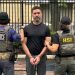 Haïti : Dimitri Vorbe expulsé des États-Unis, interdit d’entrée en République dominicaine
