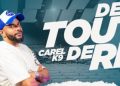 Culture : « De tout et de Rien » de retour sur la toile après une longue absence liée à l’affaire Carel Pedre
